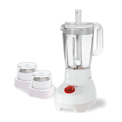 مولينكس مطحنة وفرامة 700 واط